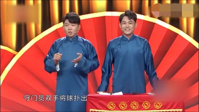 主图-怯之旅.jpg