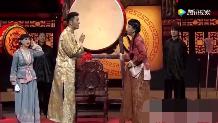 主图-喜从天降.jpg
