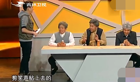 主图_我们的那些年.png