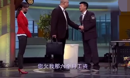 主图_酒精考验.png
