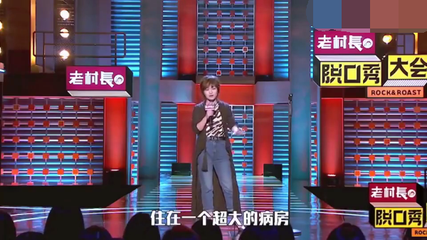 主图-怎么选都不错.png