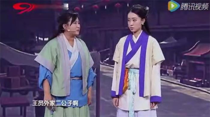 主图-小姐与丫鬟.jpg