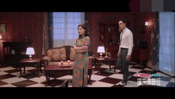 主图-阮玲玉.png