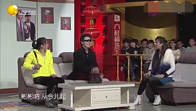 主图-大腕难当.jpg