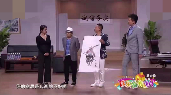 主图-提拔.jpg