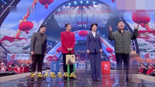 主图_从我做起.jpg