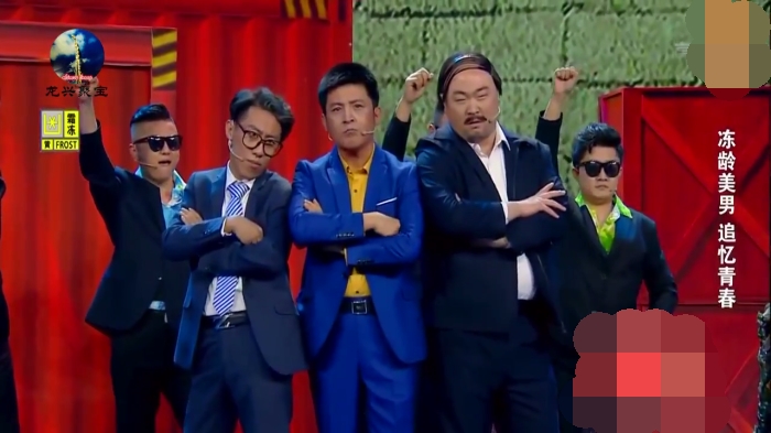 主图-老男孩.jpg