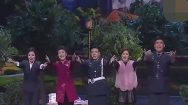 主图-妈妈的唠叨.png