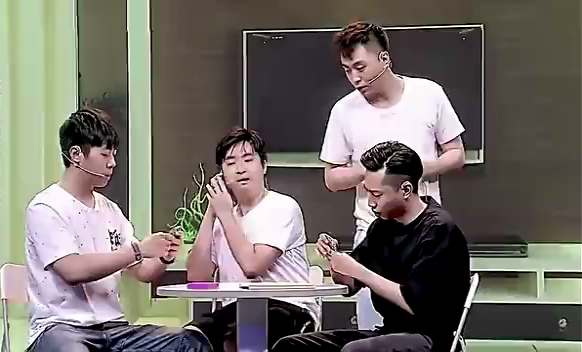主图_都是撒谎惹的祸.png