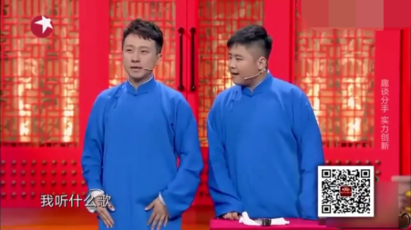 主图-分手快乐.png