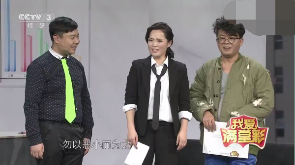 主图-帮忙公司.png