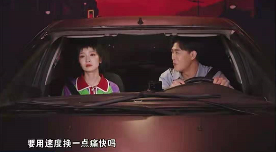 主图-世上最美的女人.jpg
