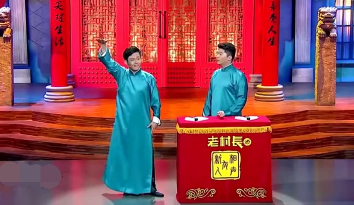 主图-文玩.jpg