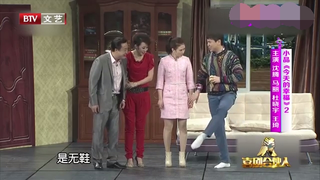 主图-今天的幸福.jpg