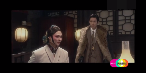 主图-鬓边不是海棠红.png