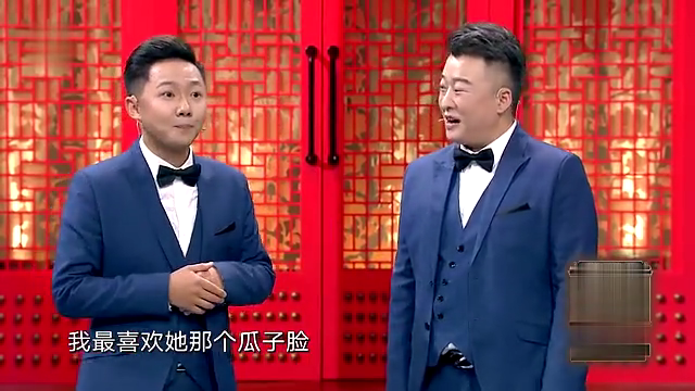 主图-我是单身狗.png
