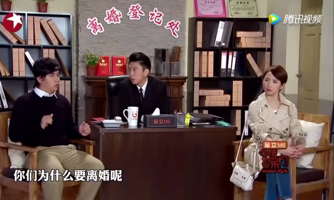 主图-我要离婚.png