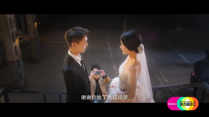 主图-F小调幻想曲.png