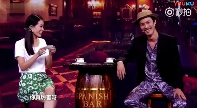 主图-相亲之女博士.jpg