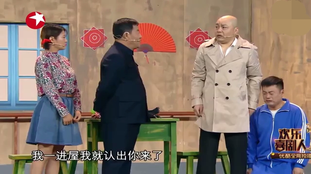 主图-瞪三轮儿的父亲.jpg