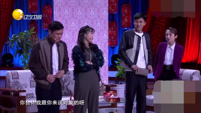 主图-成了.png