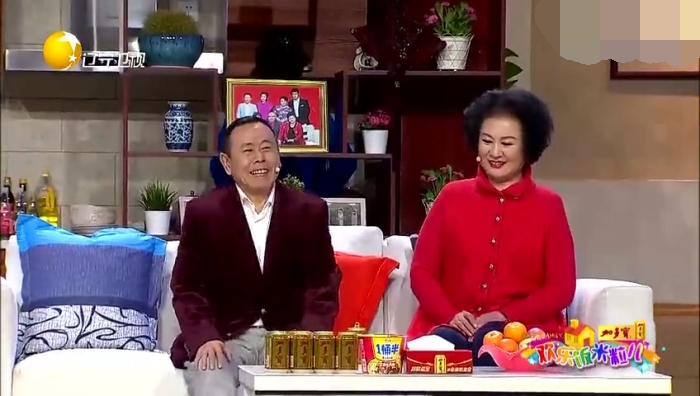 主图-亲家来了.jpg