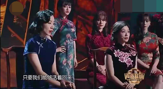 主图-金陵十三钗.jpg