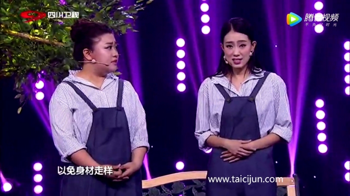 主图-闺蜜小时代之怀孕.jpg