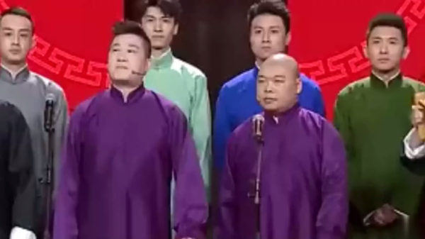 主图-我想火.png