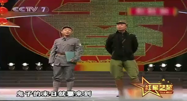 主图-正派与反派.jpg