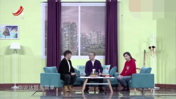 主图-家长会不会.png