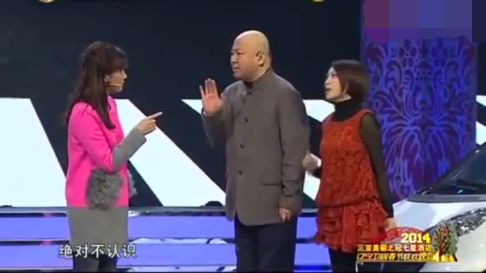主图_一路平安.png