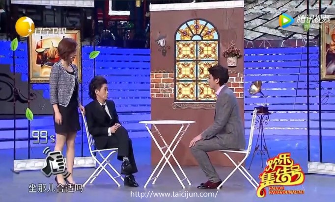 主图-男大当婚.jpg