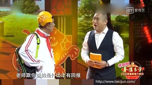 主图-聪明的小明.jpg