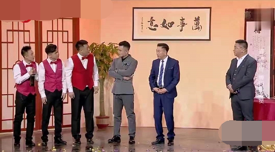 主图-老板来了.jpg