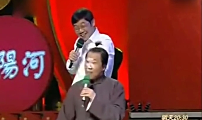 主图-打电话.jpg