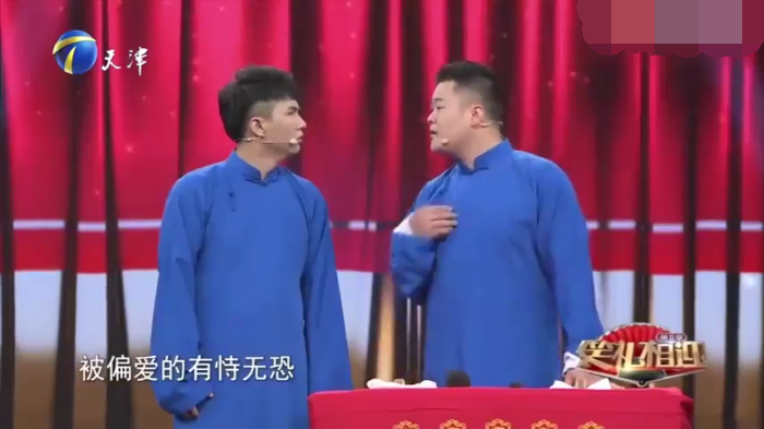 主图-恋爱日记.png