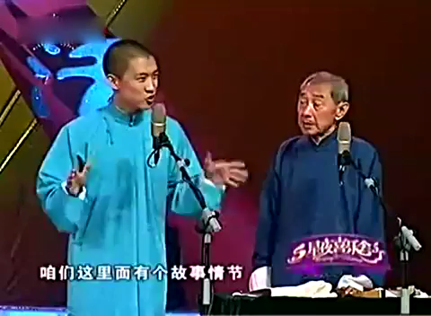 主图-学四省.png