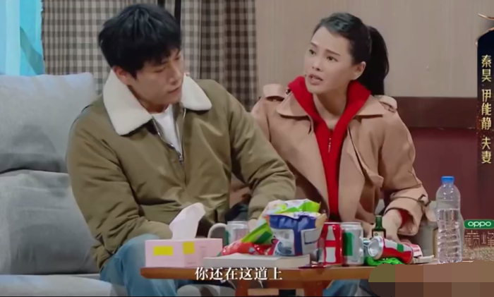 主图-天下无贼.png