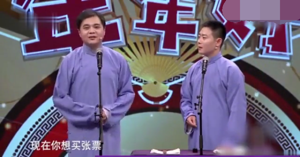主图-快乐生活.png