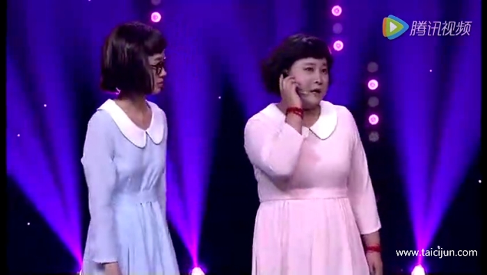 主图-闺蜜小时代之剩女.jpg