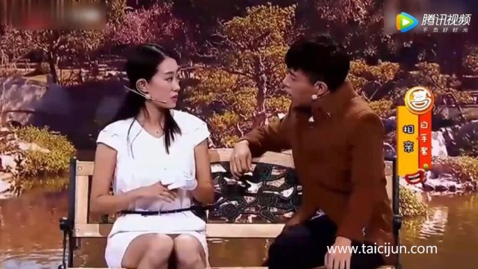 主图-相亲白手套.jpg