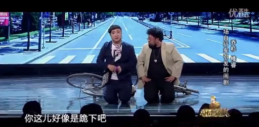 主图_速度与激情.png