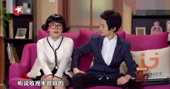 主图_完美老公.png