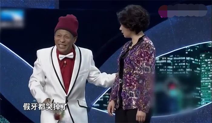 主图-表白.jpg