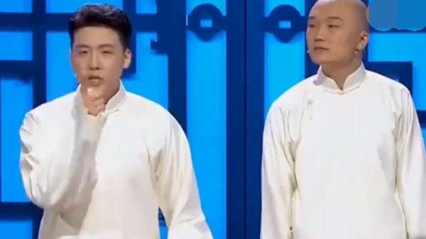 主图-K歌之王.png