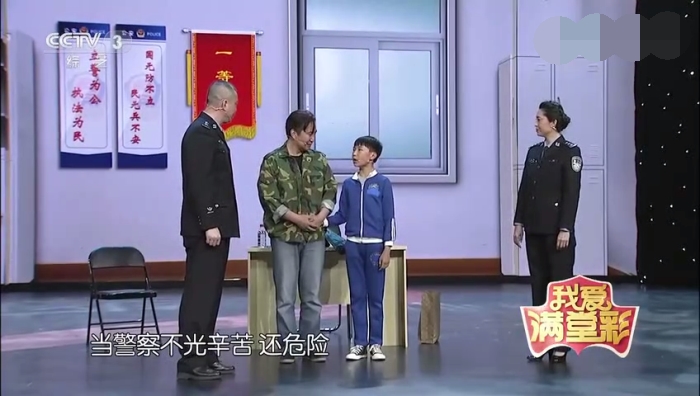 主图-心愿.jpg