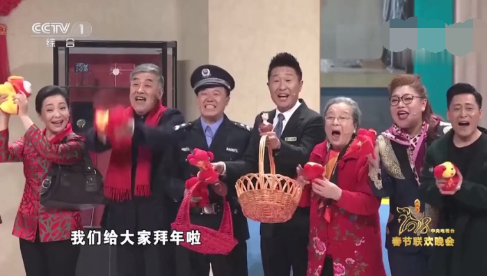 主图-为您服务.jpg