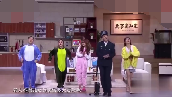 主图-来一首.png