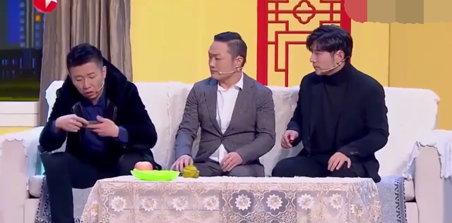 主图_女婿大作战.png